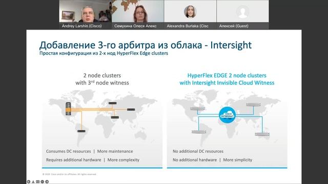 IT-решения для производственных предприятий