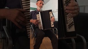 "Кехат пондар" Догуев Джамбулат