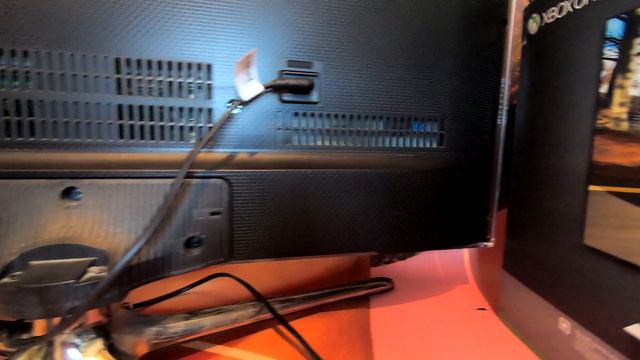 ТЕЛЕВИЗОР SAMSUNG UE 32 H 6350 AK смотреть онлайн