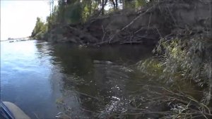 Рыбалка в Астрахани с ночевкой