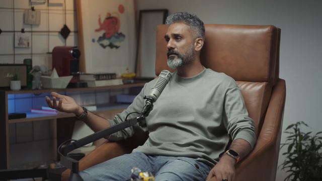 How Fast Is too Fast? Speed Has Limits! | ThisConnect Ep 18 смотреть онлайн