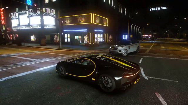 ЧТО В ОБНОВЕ? | МИТИИНГ НА 2 СЕРВЕРЕ | ДАТА ВЫХОДА ОБНОВЛЕНИЯ | MAJESTIC RP | GTA 5 RP | ГТА 5 РП смотреть онлайн