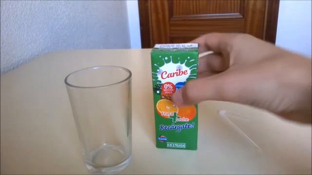 Обзор молочного сока смотреть онлайн