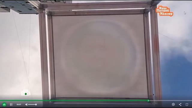 Натяжные потолки | ВИЛОК смотреть онлайн