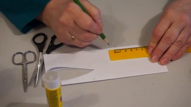 Мастер-класс "Рождественский ангел" смотреть онлайн