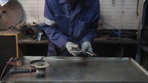 Не выбрасывайте старые тормозные колодки. Показываю что я сделал