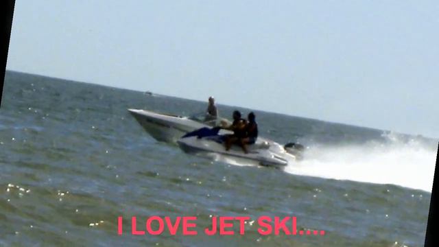 DM MOVIE JINKEE смотреть онлайн