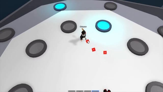 САМЫЕ ХУДШИЕ ЛИЦА В РОБЛОКС! Roblox смотреть онлайн