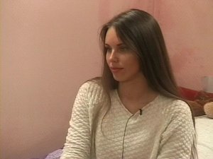 ДОМ-2 После заката 3436 день Ночной эфир (06.10.2013)