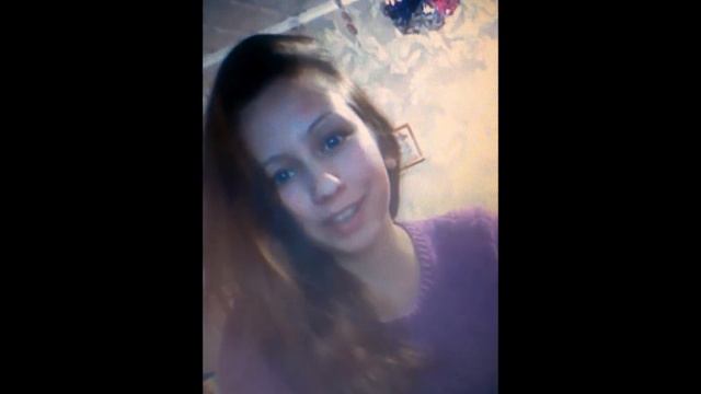 Любимой Нонне! смотреть онлайн