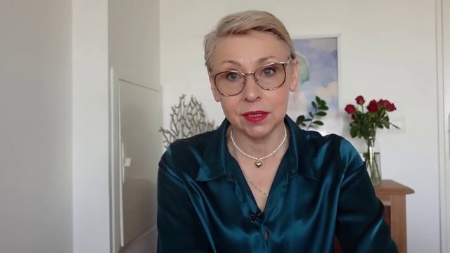 Финансовая Зависимость от Мужа Когда Мало Денег... На что Жить Старой Одинокой Женщине