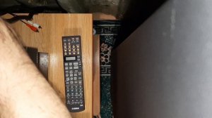 обзор HIFI стерео видеомагнитофонов PANASONIC NV HD 90  и NV HD 600.