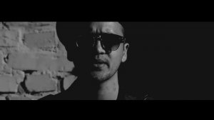 Daler Ametist x Shakhriyor - ПАРАМИ ( ft Sevara Nazarkhan )