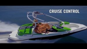 2013 sea doo speedster 150