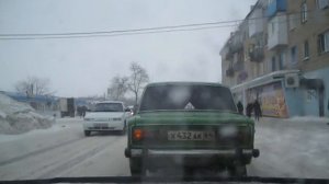 Ртищево. Прогулки.