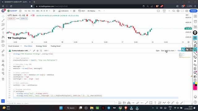 Backtest any strategy using ChatGPT in Less Than 30 Seconds | Popular strategies Backtester