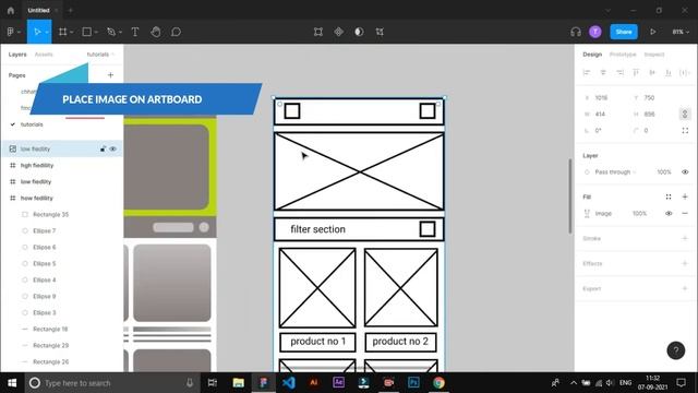 Figma keyboard shortcuts | Figma tutorial in hindi | Dezipex | #figma #uidesign #uxdesign #tutorial