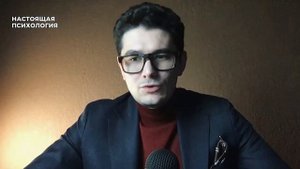 Что такое счастье? | Психология счастья | Ценность счастья | В погоне за счастьем | Беззаботность |