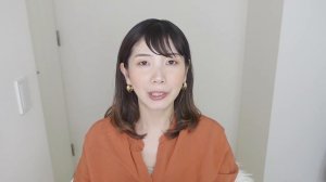 【デパコス1位】アットコスメのデパコス縛りで正直レビューしました！