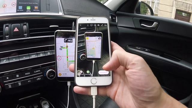 ПЕРВЫЙ ДЕНЬ В ТАКСИ,Яндекс комфорт+,такси в питере