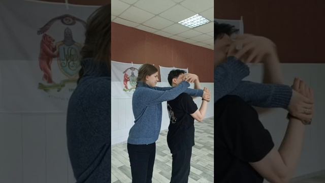 Изометрическая гимнастика, Новосибирск