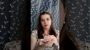 Atomy Evening Care Foam Cleanser (Атоми Пенка для умывания)