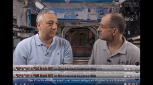 "Ложь космонавтов? Видны ли звезды в Космосе? Видят ли космонавты звезды в Космосе?"