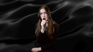 Диана-"Another Love"