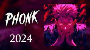 Phonk Music 2024 ※ Best Drift Phonk & TikTok Phonk ※ Фонк 2024