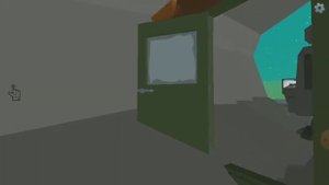 Подводная лодка в чикен ган шок |Chichen Gun 3.0.03????️