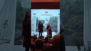 Песня "Только ты моя Мама живи"