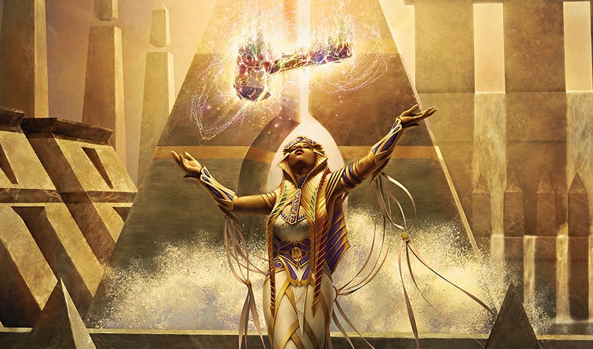 РИТУАЛ МОЕГО НАСТАВНИКА. ВУДУ. ДЛЯ ПРАКТИКОВ. ВЕДЬМИНА ИЗБА. ИНГА ХОСРОЕВА.mp4