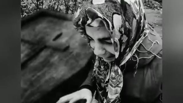 дуэль Пушкина и Дантеса.новая версия. Медиатон смотреть онлайн