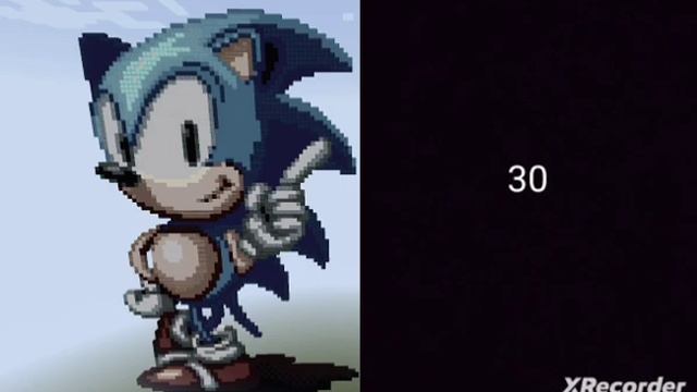 Твоё любимое число это... смотреть онлайн