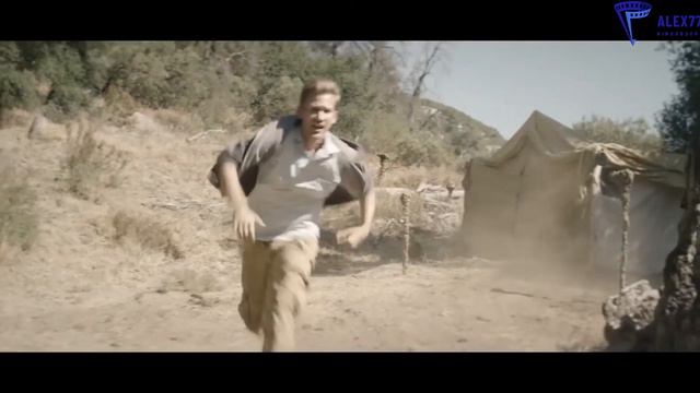 Обзор на Грань времени | обзор на фантастический триллер смотреть онлайн