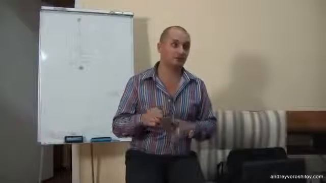 Магический маятник Как с ним работать Узнай и сделай! mp 4 смотреть онлайн