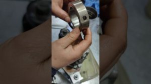 Разбираем ТНВД delphi 9323А261G, 3СХ: Колосальная потеря мощности. Ремонт топливной аппаратуры