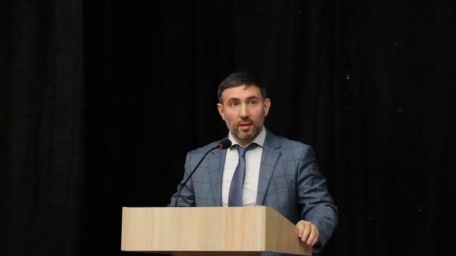 Эволюция юриспруденции