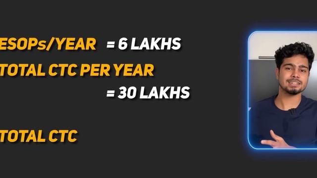 *CTC BREAKUP REVEALED* | Top Indian Startups that Pay Like FAANG ?
