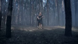 MAXIMA (Юлія Донченко) - Ворожка