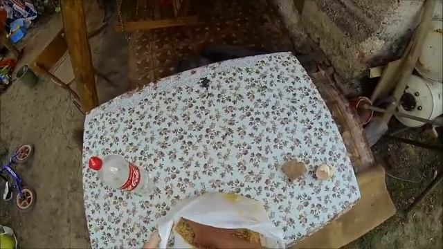 КРУПНЫЙ ОПАРЫШ в домашных условиях без запаха смотреть онлайн