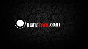 JBTcam.com