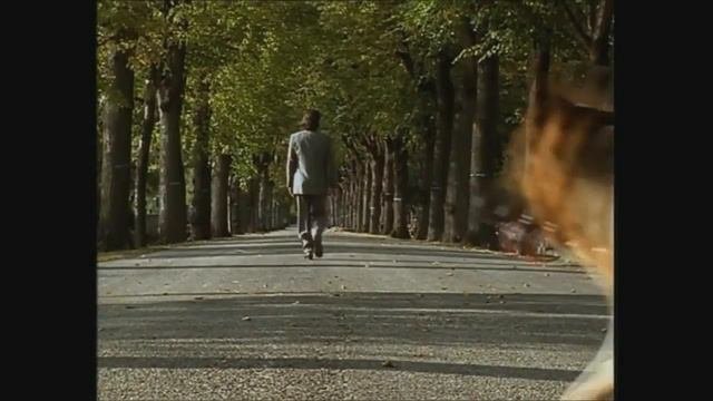 ТОП НОСТАЛЬГИЧЕСКИХ ЗАРУБЕЖНЫХ СЕРИАЛОВ.
