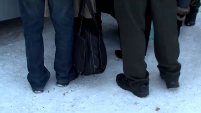 ЛДПР отправила в Казань паломников смотреть онлайн