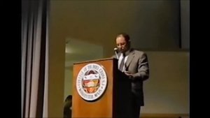 Дебаты: Существуют ли исторические свидетельства воскресения Иисуса? Уильям Лейн Крейг vs Барт Эрма