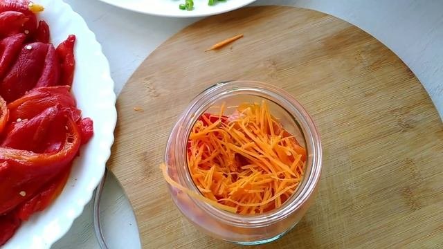 ПОДРУГИ БЛАГОДАРЯТ ЗА РЕЦЕПТ! ПОВТОРЯЮ КАЖДЫЙ ГОД! ОБАЛДЕННЫЕ ПЕРЦЫ без уксуса #назиму #перецназиму