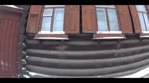 РАЙОН ВИЗ ЕКАТЕРИНБУРГ 2021 - ДОМ САРАФАНОВА - ВЫЧИСЛИЛ ПО QR КОДУ