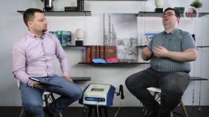 Noli Nocere #4 часть вторая. Вред 5G вышек- миф или правда_ Разрушаем мифы о физиотерапии!.mp4