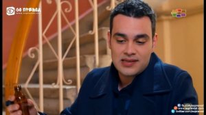 Sezona na creshite 077 1 DEL