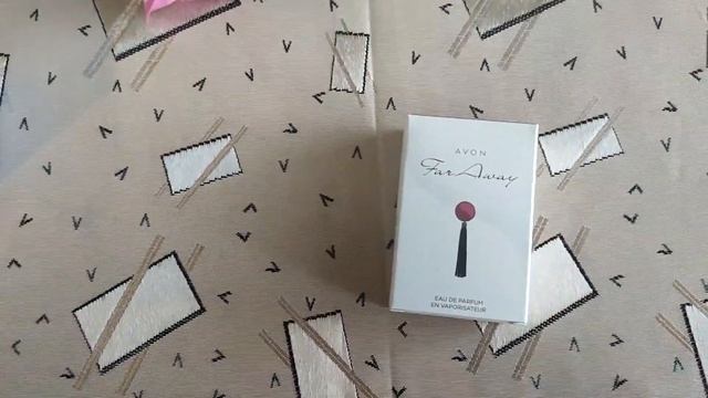 Эйвон первый заказ май 2022+два пакета сюрприза +подарки. смотреть онлайн